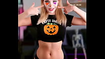 Honk honk !