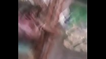 Jessie Nicole finger fucks her pussy stretched out five fingers