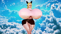 Helena Juicy tits