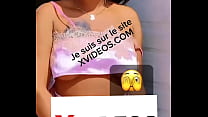 Video de vérification