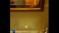 trim.6VvzFH.MOV