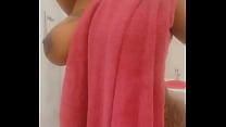 Hello du nouveau sur ma page arrive