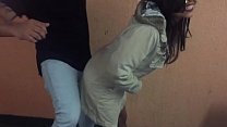 sexo anal masturbacion ! sexo anal masturbacion !