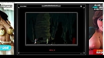 gameplay castelum res venerae hell