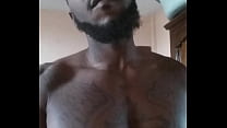 profile vid
