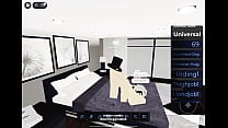 roblox prostitute giving away her roblox body for 100 robux