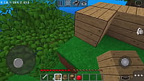 MultiCraft Survival