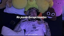 Beamer Boy - Lil Peep