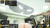 sex game