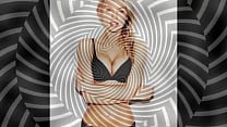 Erotic 24 Mistress Lisa Obedience Conditioning