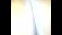 20141203 223522
