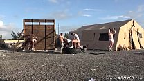 Gay sexy military guys and nude army male Time ...