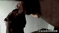 In male pissing penis movies gay He indeed works that lengthy