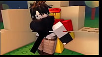 Two time y Elliot forsaken