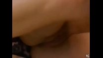 Sexy Pussy close up masturbate 6camgirl