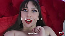 SPH - Humilier le cocu | Dri Sexy | Sous-titres en anglais