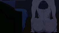 Naruto fodendo hinata