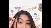 Afra Rere