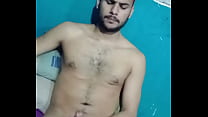 Una cabina como esta tiene mucho que contar