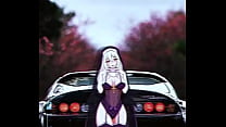 PHONK e um estilo musical muito foda vem ouvir