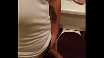 Yo