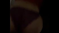 Cogiendome sígueme para más!!