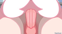 サオリ
