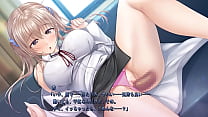 An 參04