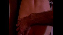 my dick in the ass of a gay