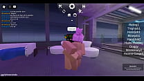 Roblox Conde (Untitled Game)