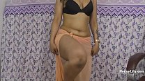 Dominating Indian Sexy Boss Fucking Employee Pov Roleplay In Hindi Eng 16 Min