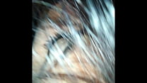 Neyla Kimy 22 ans hard Anal dure sodomie Thumbnail