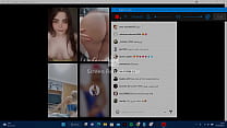 Pvtas want to have fun on Instagram