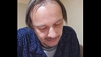 UN AMORE DI ANGELO CAP.17