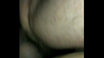Homevideo-20141121-0059
