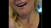 Mom suck me good