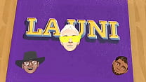 La Uni