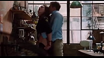 Sex Scene Of Hollywood Movie 28 Sec