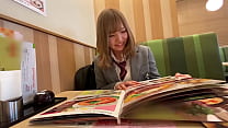 https://bit.ly/3vogCVh ハメ撮り ほわほわ癒し系JK 大好きなおじさん彼氏におまんこくぱぁからのラブラブ中出しセックス色白の美肌がピンク色に染まるほわほわした癒し系の女の子がかわいすぎる