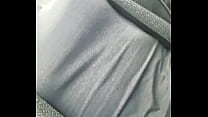 验证视频