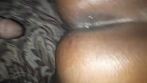 s.