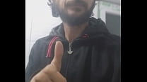 Doğrulama videosu