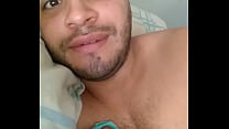 Vídeo de verificación