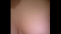 Tits game 1