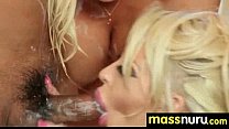 Best Of Nuru Massage 15