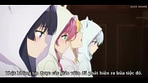 Hana Jokoro 16