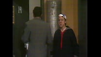 chaves ep 2