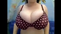 girl caught on webcam part 31 big boobs