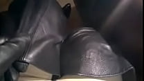 WP 20150216 007