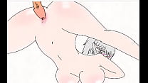 Mobile Legends Miya Hentai